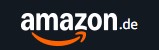 Amazon.de Logo