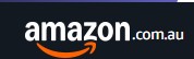 Amazon.com.au logo