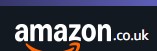 Amazon.co.uk logo