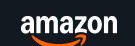 Amazon USA logo